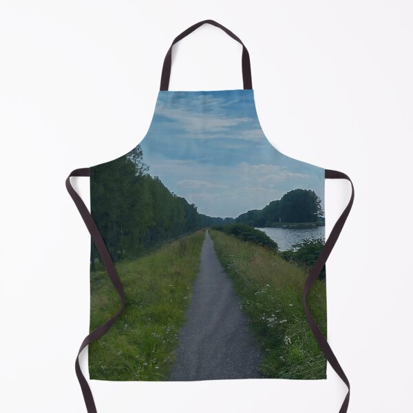 Item preview, JULIANA CANAL designed and sold by André Cremers.