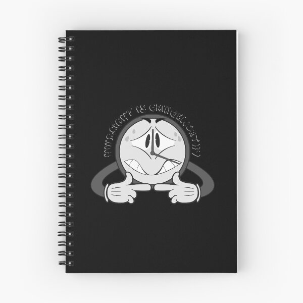 Item preview, Hindsight is Cringeworthy  designed and sold by MessiasTruax.