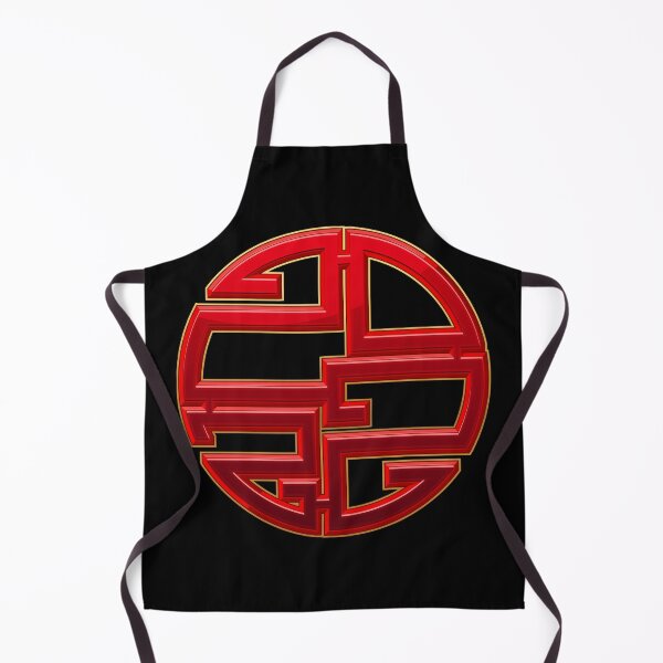 Item preview, 2022 New Year designed and sold by HolidayT-Shirts.
