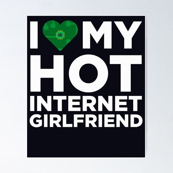 icq chat  Punk love, Old internet, Retro