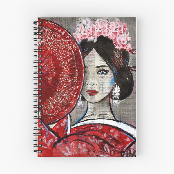 Item preview, akai designed and sold by Loui  Jover.