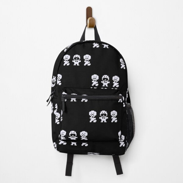 Item preview, The Chorus Kids  designed and sold by MessiasTruax.