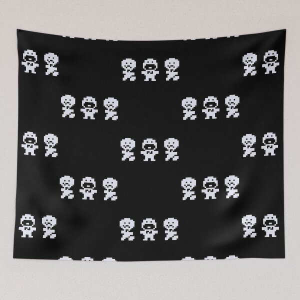 Item preview, The Chorus Kids  designed and sold by MessiasTruax.