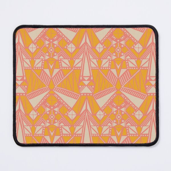 Item preview, Sunshine Windmill designed and sold by Lidiebug.