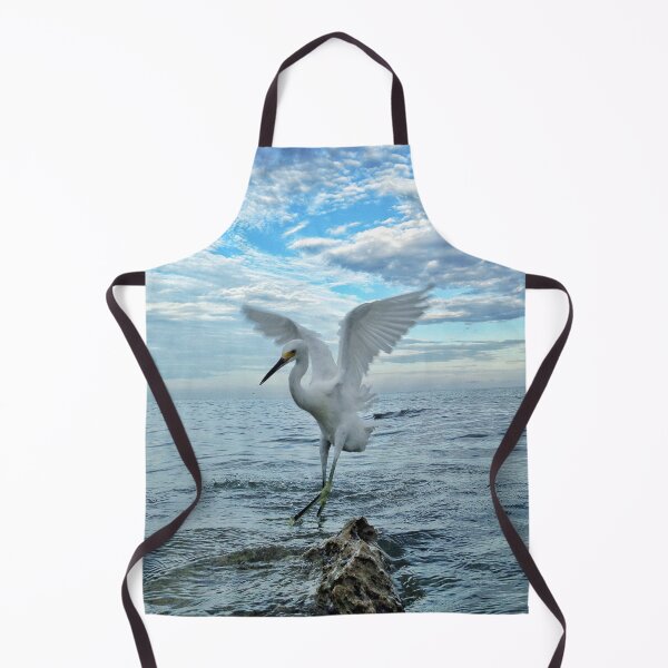 Item preview, Sea Bird Pegasus designed and sold by FreeRoseJ.