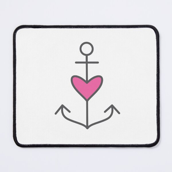 Item preview, Love the NAVY OCEAN SEA designed and sold by jazzydevil.