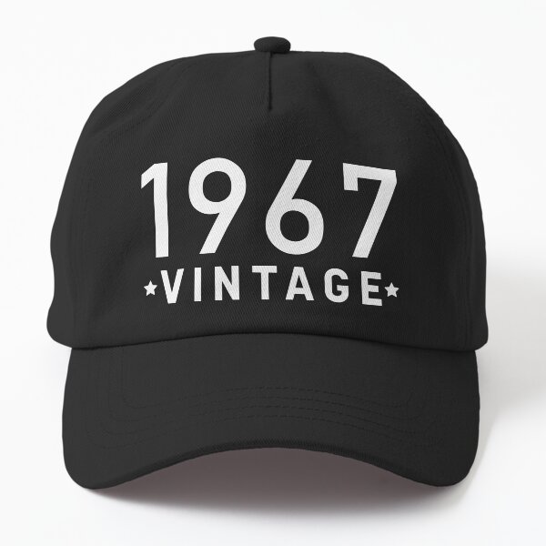 Item preview, 1967 Vintage - Black Background designed and sold by bestluck90.