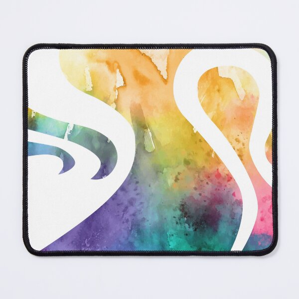 Item preview, Art Flow designed and sold by erinpriest.