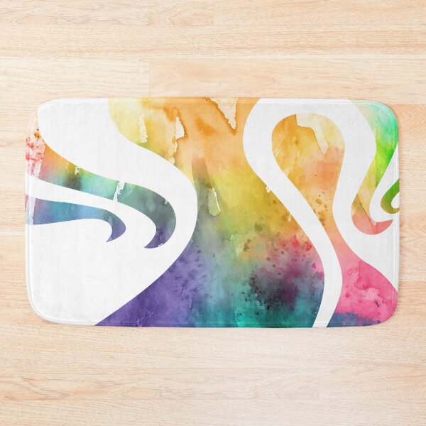 Item preview, Art Flow designed and sold by erinpriest.
