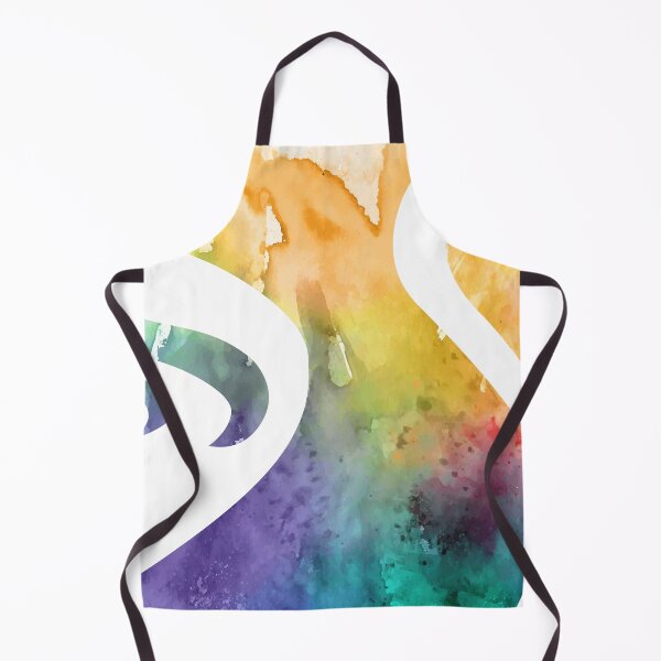 Item preview, Art Flow designed and sold by erinpriest.