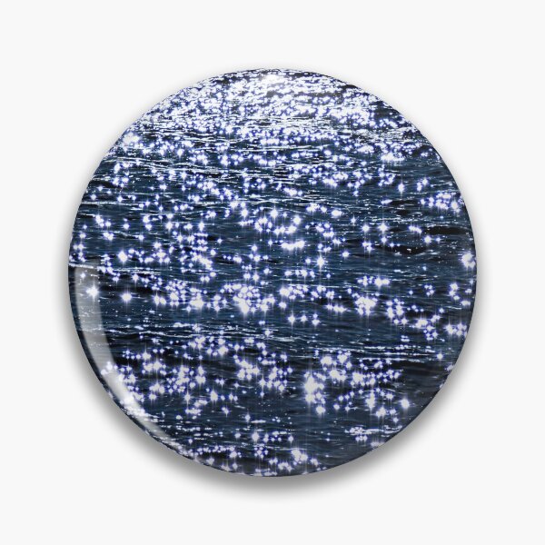 Item preview, Sea Water Shimmering Surface Texture 1 designed and sold by worldways.