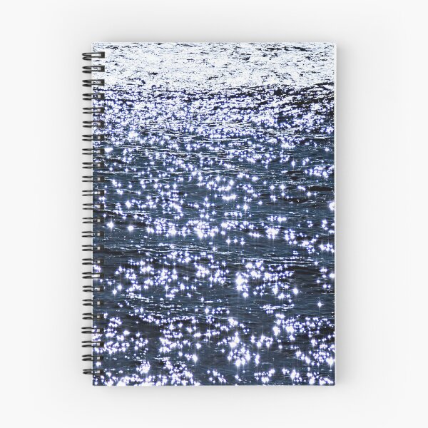 Item preview, Sea Water Shimmering Surface Texture 1 designed and sold by worldways.