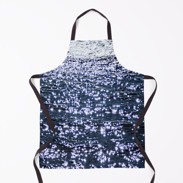 Item preview, Sea Water Shimmering Surface Texture 1 designed and sold by worldways.