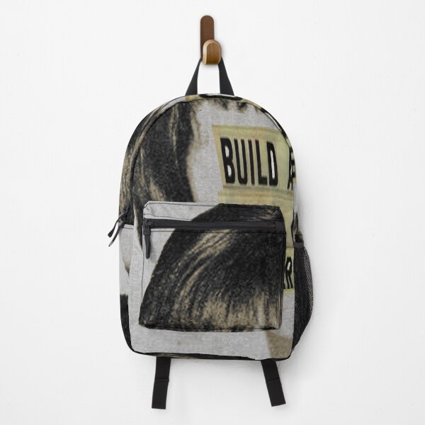 Item preview, longer designed and sold by Loui Jover.