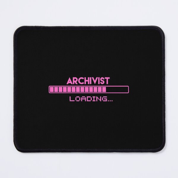 Item preview, Archivist Loading designed and sold by Lascola.