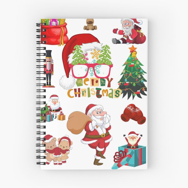 Item preview, santa sack suit - merry christmas 2021 designed and sold by Alan-NY.