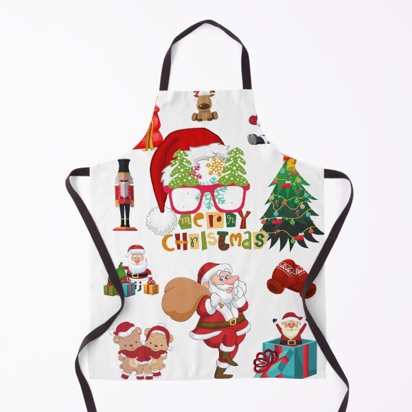 Item preview, santa sack suit - merry christmas 2021 designed and sold by Alan-NY.