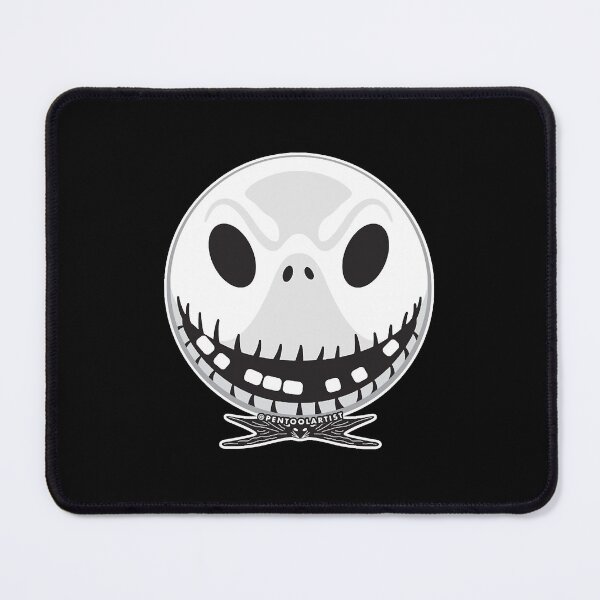 Item preview, Cute Little Jack designed and sold by MessiasTruax.