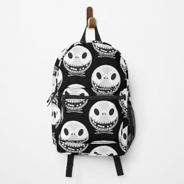 Item preview, Cute Little Jack designed and sold by MessiasTruax.