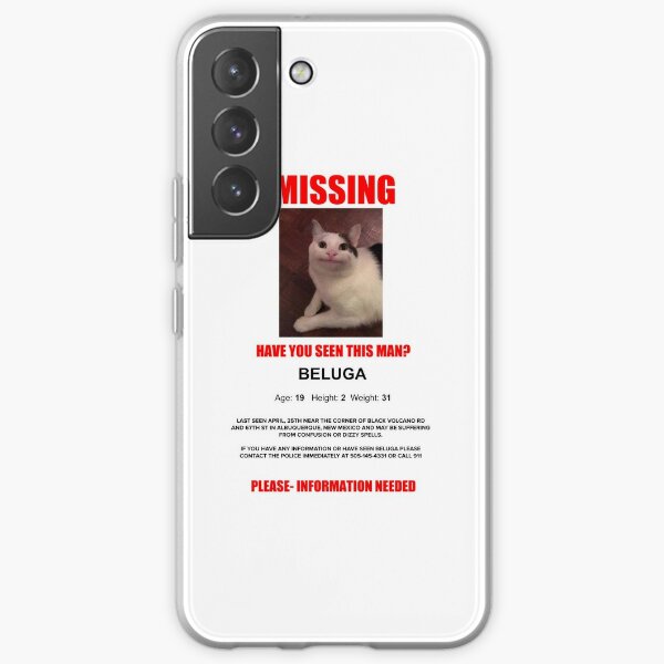 Discord Phone Cases For Samsung Galaxy For Sale Redbubble