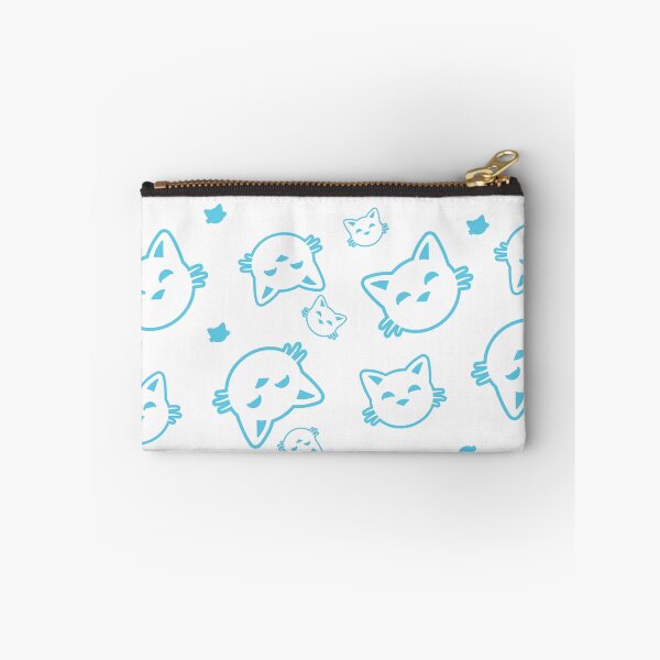 Item preview, cute kitten pattern designed and sold by sunsunyy.