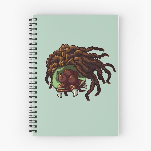 Item preview, Dread(s) designed and sold by krls.