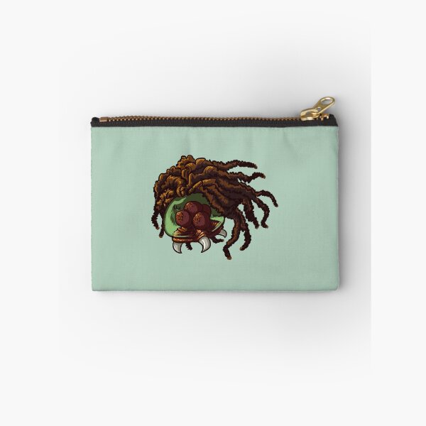 Item preview, Dread(s) designed and sold by krls.