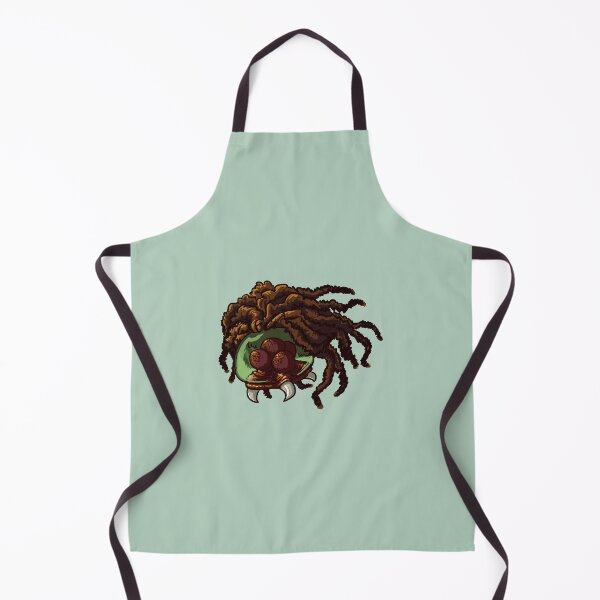 Item preview, Dread(s) designed and sold by krls.
