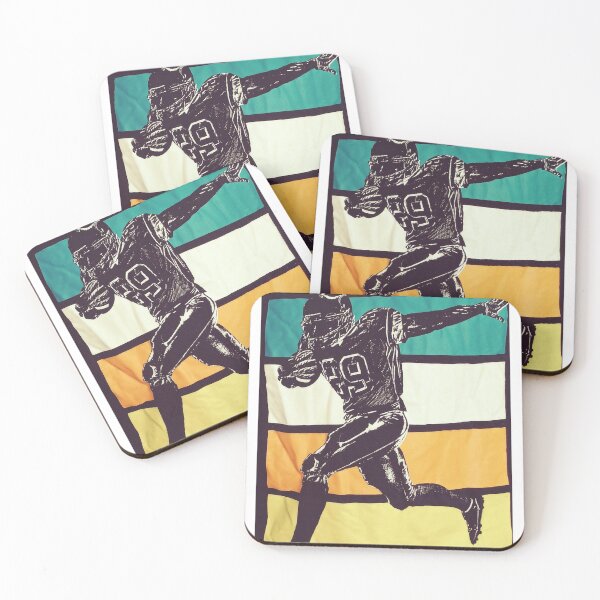 Item preview, Fearless and powerful Design designed and sold by Uniquetobeshop.