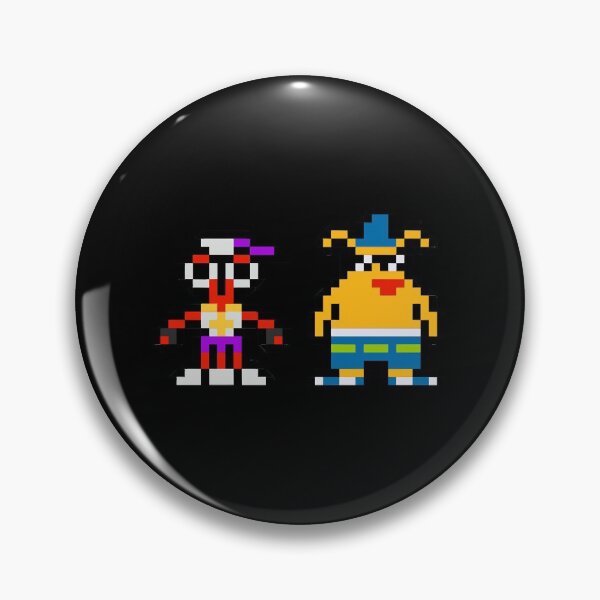 Item preview, Funky  designed and sold by MessiasTruax.