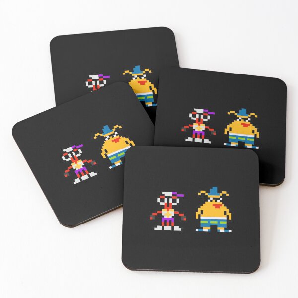 Item preview, Funky  designed and sold by MessiasTruax.