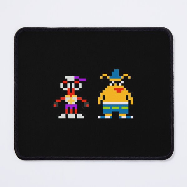 Item preview, Funky  designed and sold by MessiasTruax.