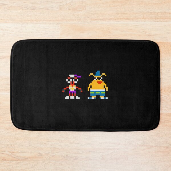 Item preview, Funky  designed and sold by MessiasTruax.