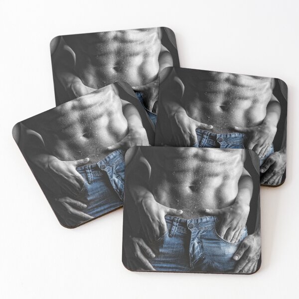 Item preview, it is my designed and sold by Tony Cabralre.