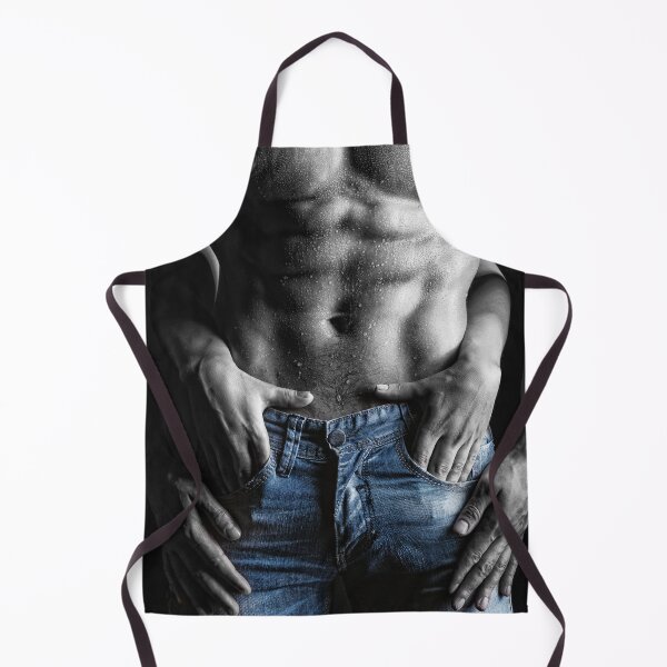 Item preview, it is my designed and sold by Tony Cabralre.