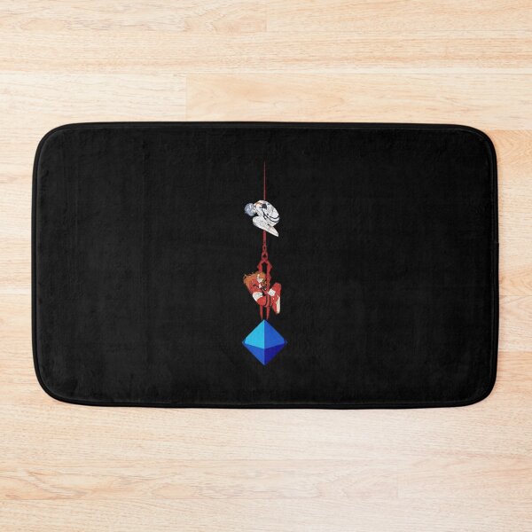 Item preview, Space Hitchhikers  designed and sold by Lascola.