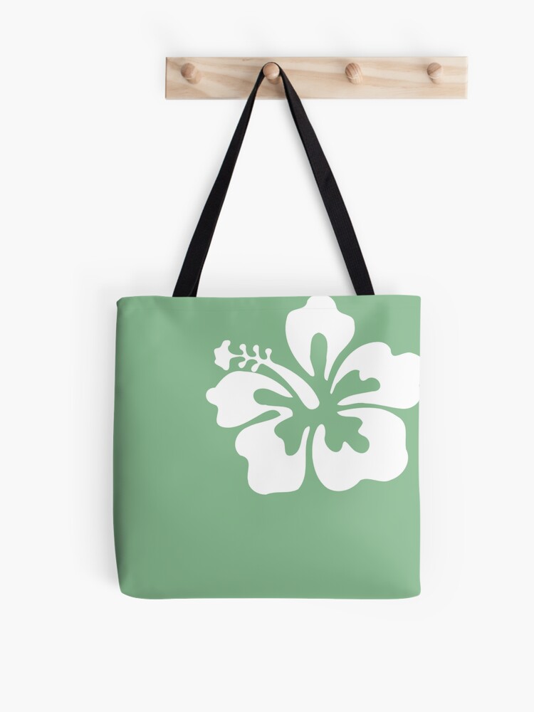 Aesthetic Coconut Girl Catch Waves Tote Bag, Trendy Words On Tote Bag,  Positive Message Aesthetic To…See more Aesthetic Coconut Girl Catch Waves  Tote