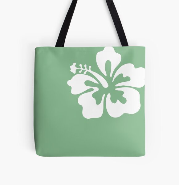 Malibu Beach Coconut Girl Tote Bag Coconut Girl Aesthetic -  Sweden