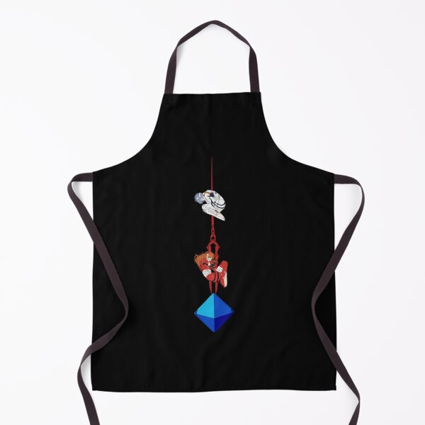 Item preview, Space Hitchhikers  designed and sold by Lascola.