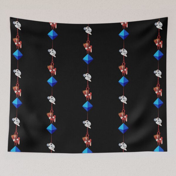 Item preview, Space Hitchhikers  designed and sold by Lascola.