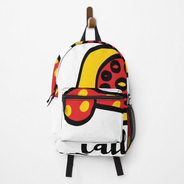 Item preview, best classic telephone design designed and sold by MarwaBox.