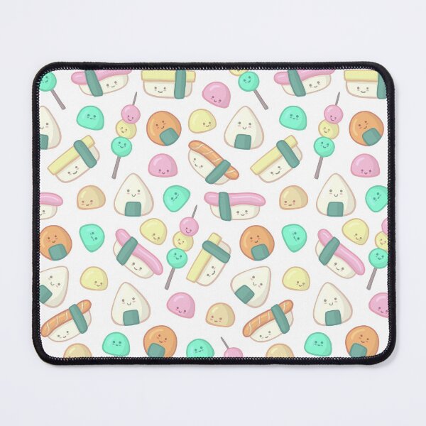 Item preview, Happy Japanese Snacks designed and sold by by-lauren.