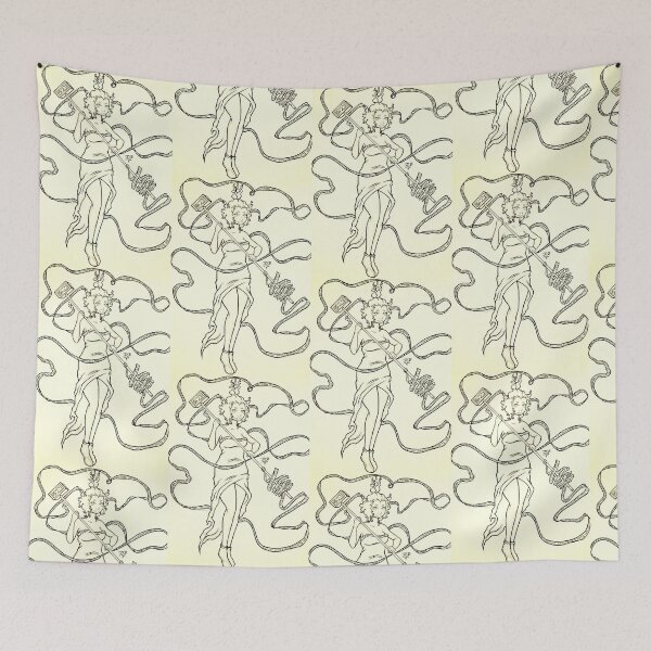 Item preview, Daughter of Two designed and sold by GraphicDB.