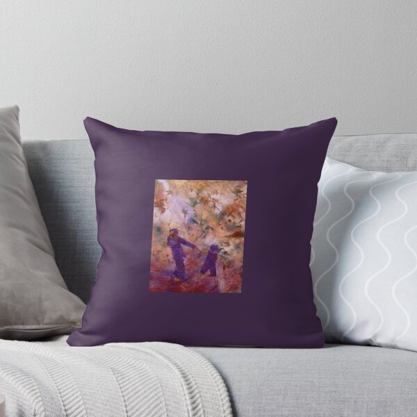 Item preview, Tantrum by 'Donna Williams' designed and sold by Donna  Williams.
