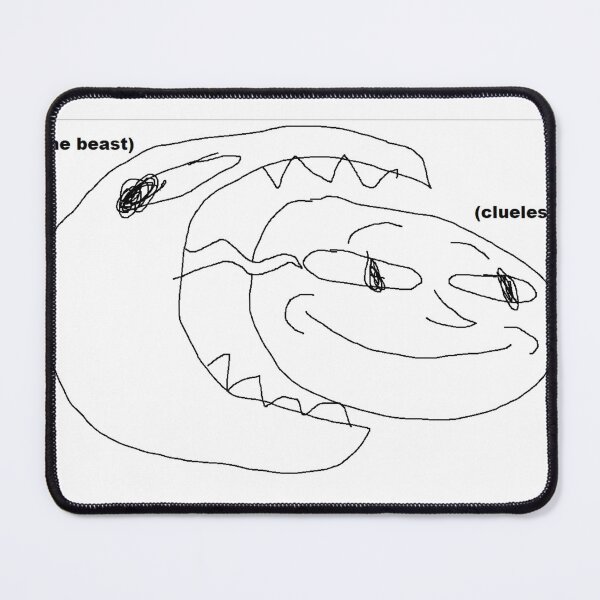 Item preview, clueless designed and sold by Aprilescent.