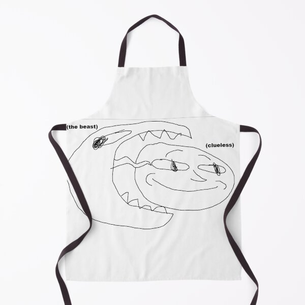 Item preview, clueless designed and sold by Aprilescent.