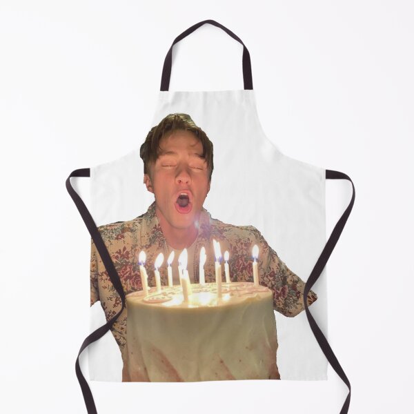Item preview, drew starkey designed and sold by Yourladyn.
