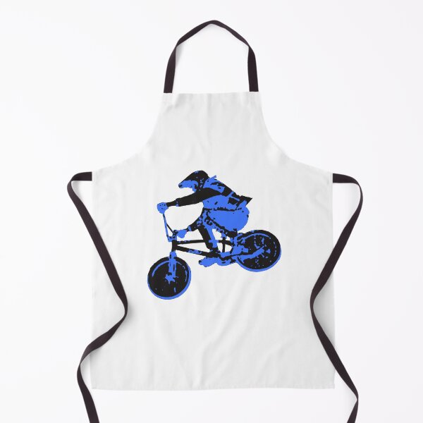 Item preview, bmx designed and sold by ricobarinas.