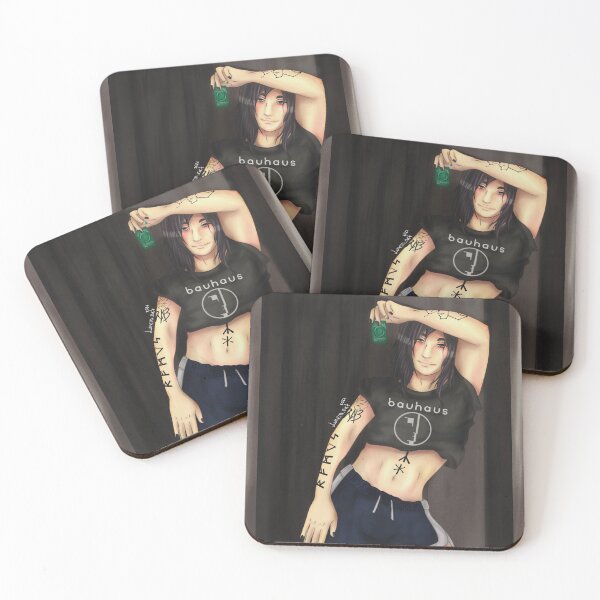 Item preview, Use condoms - Sirius designed and sold by LunemArt.