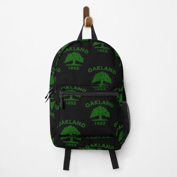 Item preview, DEFUNCT - OAKLAND OAKS designed and sold by Lascola.